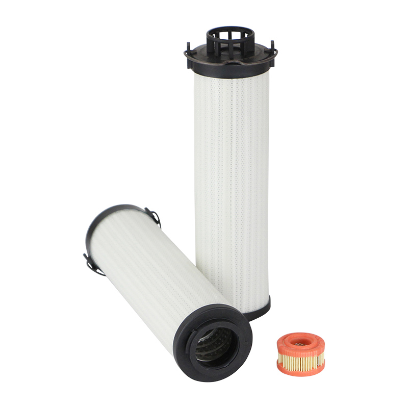 Filtre hydraulique SF-FILTER HY 13195-SET